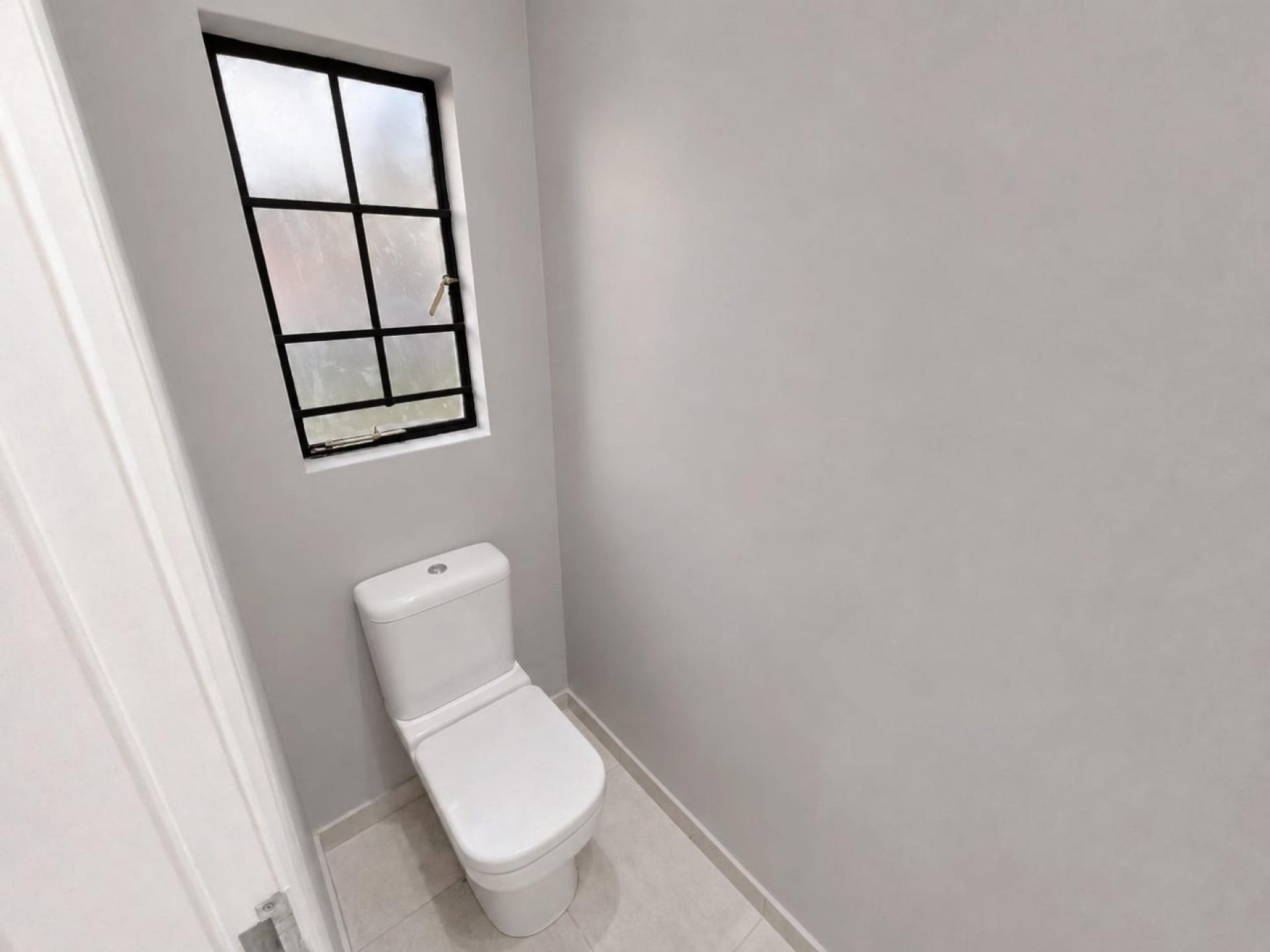  of property in Sinoville