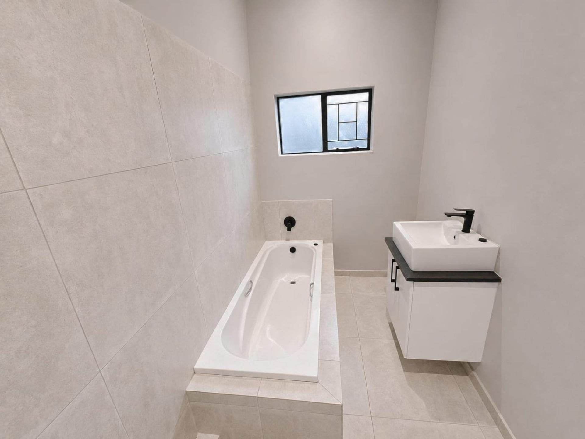  of property in Sinoville