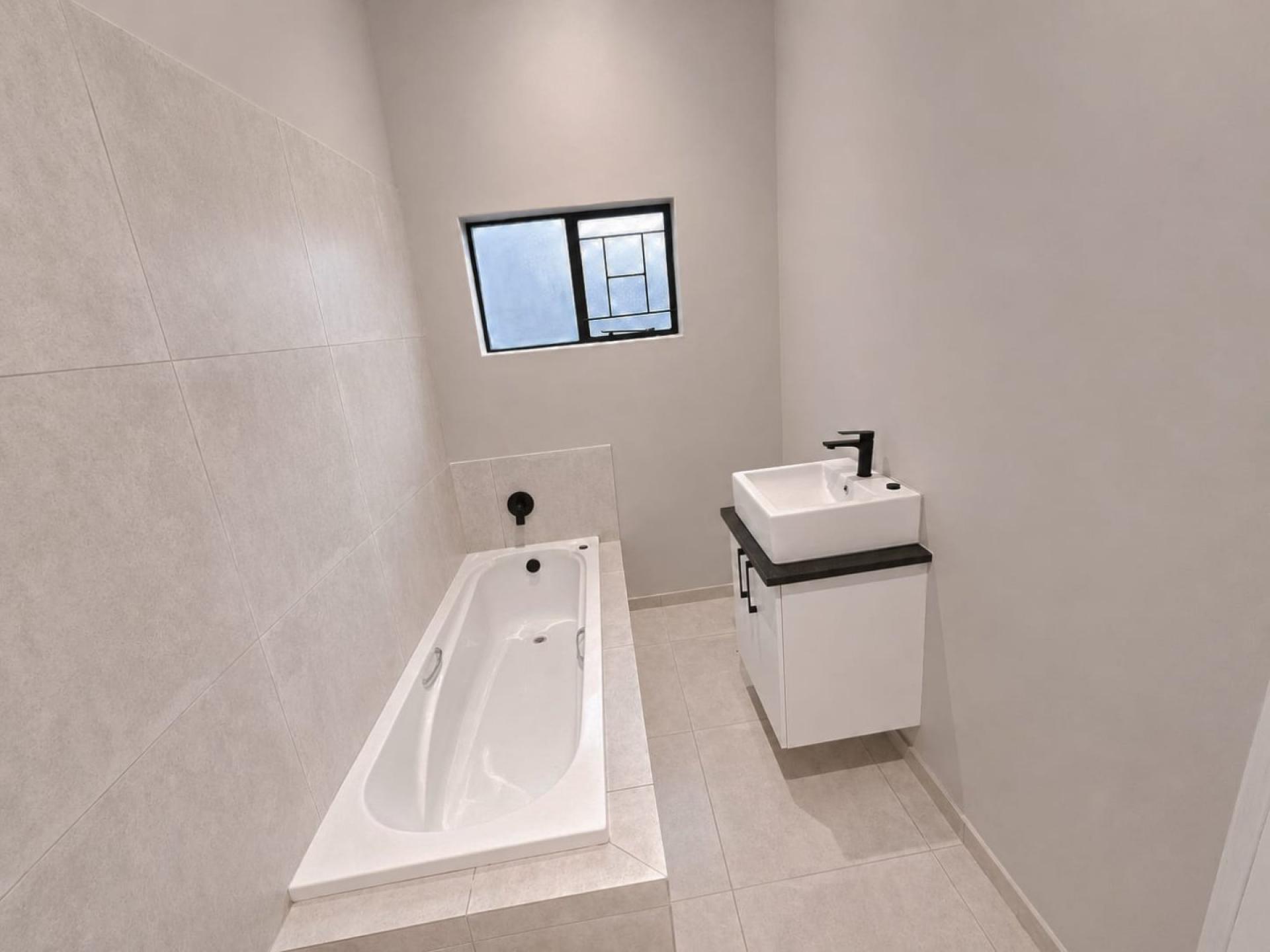  of property in Sinoville