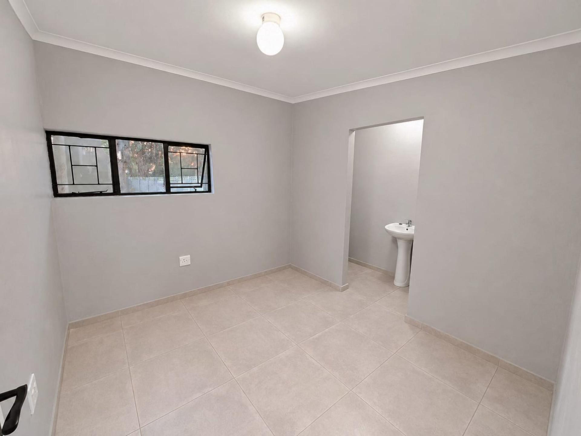  of property in Sinoville