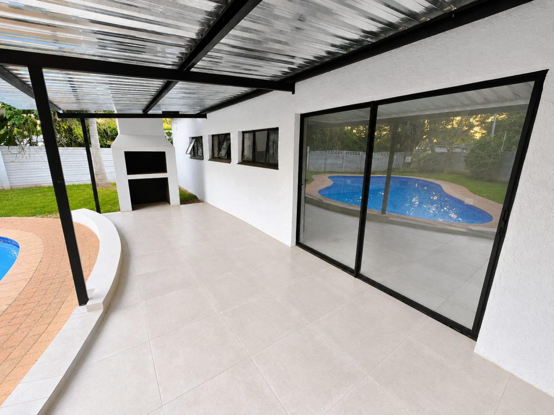  of property in Sinoville