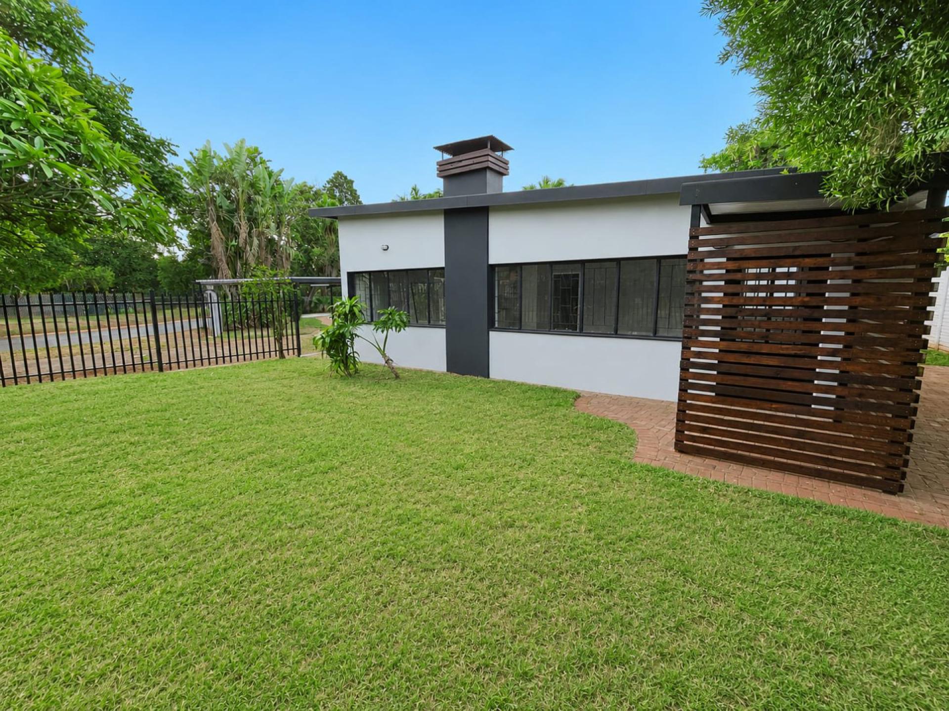  of property in Sinoville