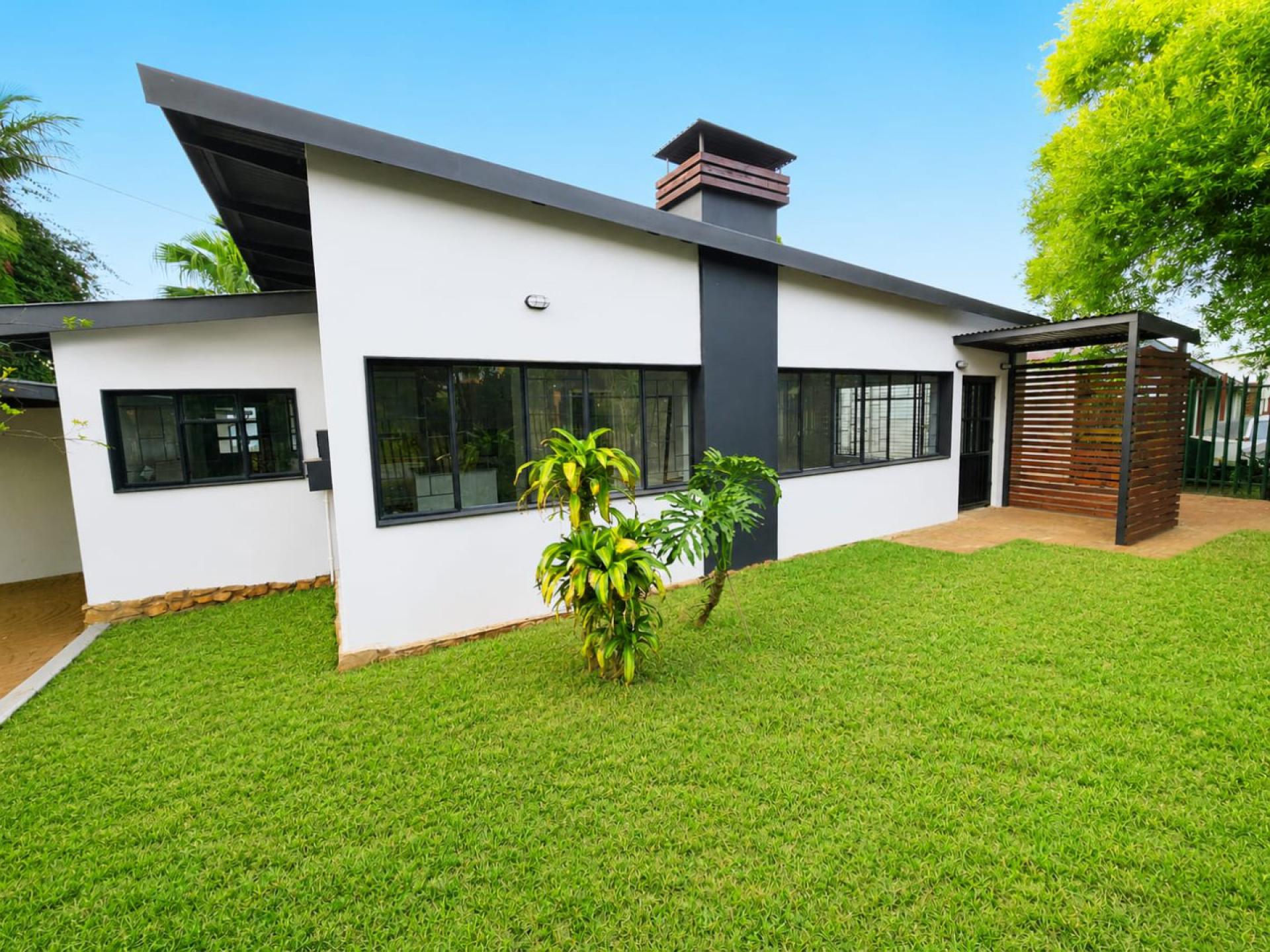  of property in Sinoville