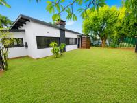  of property in Sinoville