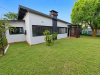  of property in Sinoville