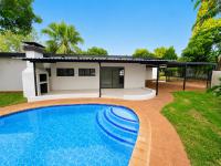  of property in Sinoville