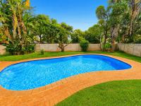  of property in Sinoville