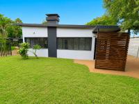  of property in Sinoville