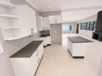  of property in Sinoville