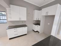  of property in Sinoville