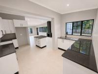  of property in Sinoville