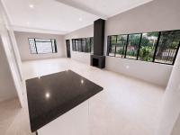  of property in Sinoville
