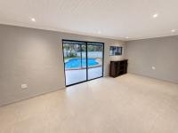  of property in Sinoville