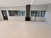  of property in Sinoville