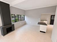  of property in Sinoville