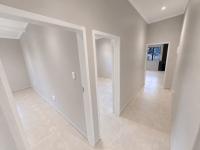  of property in Sinoville