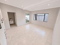  of property in Sinoville