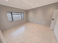  of property in Sinoville