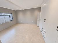  of property in Sinoville