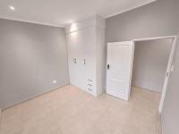  of property in Sinoville