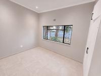  of property in Sinoville