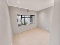  of property in Sinoville