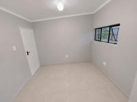  of property in Sinoville