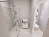  of property in Sinoville