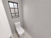  of property in Sinoville