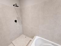  of property in Sinoville