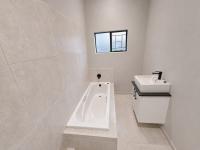  of property in Sinoville