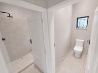  of property in Sinoville