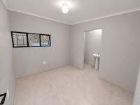  of property in Sinoville