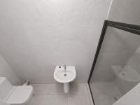  of property in Sinoville
