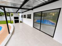  of property in Sinoville