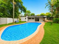  of property in Sinoville