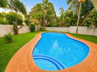  of property in Sinoville