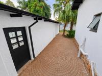 of property in Sinoville