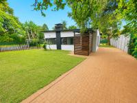 of property in Sinoville