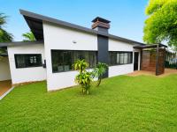  of property in Sinoville