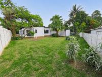  of property in Sinoville
