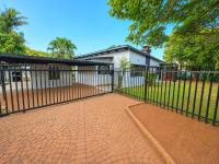  of property in Sinoville
