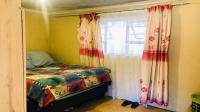 Bed Room 1 of property in Motherwell