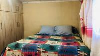 Bed Room 1 of property in Motherwell
