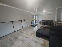 Lounges of property in Villieria