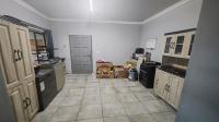 Kitchen of property in Villieria