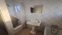 Bathroom 1 of property in Villieria