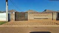 Front View of property in Lehae
