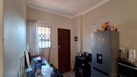 Kitchen - 6 square meters of property in Lehae