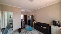 Lounges - 21 square meters of property in Lehae